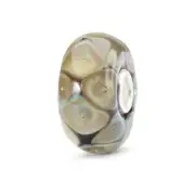 Trollbeads Nature Unity (Retired)