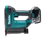 【MAKITA 牧田】DPT353Z 18V細蚊釘槍 單主機 無電池 無充電器(DPT353Z)