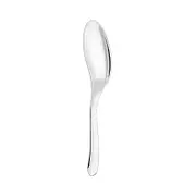 Christofle Infini Serving Spoon