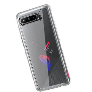 華碩軍規設計防摔硬殼 ASUS ROG Phone 5 6 7 8 ROG 8 ROG 7 ROG 6 ROG5 手機殼