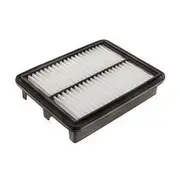 Sakura Air Filter - FA-17990