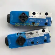 For 1PC eaton VICKERS solenoid valve DG4V-3-0A-M-U-H7-60