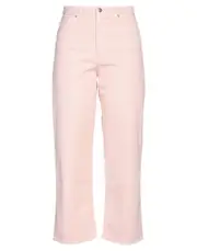 [2W2M] 2W2M Pants - Item 13885721