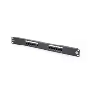 Serveredge PPC612PC Network Patch Cable Accessories