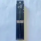 e.l.f. Ultra Precise Brow Pencil Creamy Micro-Slim Precise Neutral Brown 81197