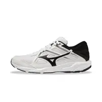 在飛比找蝦皮購物優惠-【PH】K1GA230002 原價$1680 MIZUNO 