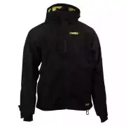 509 Evolve Backcountry Snowmobiling Jacket Shell - Covert Camo [Limited Edition]