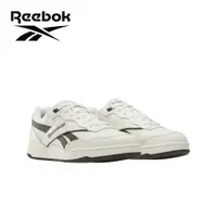 在飛比找蝦皮商城優惠-REEBOK官方旗艦_BB 4000 II 籃球鞋_男/女_