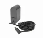 DYSON GENUINE CHARGER 969350-05 FOR V10 V11 OUTSIZE V12 V15 DETECT Fairfield