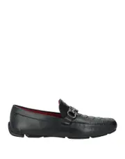 [FERRAGAMO] FERRAGAMO Loafers - Item 32004444