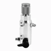 Fluid Manifold Filter Assembly Return Valve 15G455 287167 Compatible with Gra...