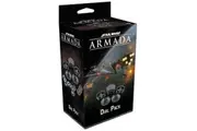 Star Wars: Armada Dial Pack