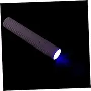 Gogogmee Professional Nail Art Lamp Portable Led Curing Light Mini Nail Dryer Gel Polish Quick Dry Home Salon