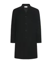 Kaplan coat US38,US42 black
