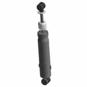 Polaris Shock, Front, Genuine OEM Part 7044094, Qty 1