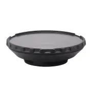 Aquatech XLF-75 Lens Port