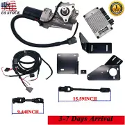 FIT Can-Am 1000 EPS Commander Power Steering 709401406 2014-2022 US EPS