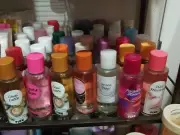 PINK BY VICTORIA SECRET MISTS AND LOTION SET.. CHOOSE YOUR SCENT!!!
