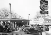 Cars, Motorcycle, Police, Fireman, vintage photo reproduction High quality, 239