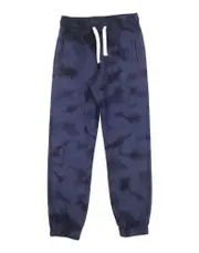 [FRANKLIN & MARSHALL] FRANKLIN & MARSHALL Pants - Item 30118126
