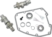 S&S Cam Kit 510 Chain Drive (106-4380)