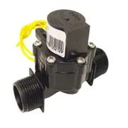 20mm Solenoid Valve 12V DC