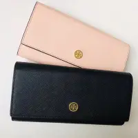 在飛比找Yahoo!奇摩拍賣優惠-DanDan代購 Tory burch TB 新款 8813