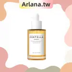 ARLANA 優選  韓國 SKIN1004 積雪草精華 清爽 面部精華 修復 舒緩肌膚 100ML