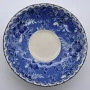 Johnson Bros "DEVON COTTAGE" Saucer(s) for Tea Cup - 14 cm diam - BRAND NEW