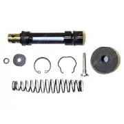 Clutch Master Cylinder Repair Kit for Nissan UD CMA 81 86 CMB CMF CPB 87 88