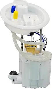 Fuel Pump Module Fuel Pump Module Car Replacement Fuel Pump Module Assembly Car Spare Parts 16117344064 Compatible For BMW