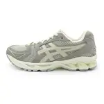 【最高折300】 ASICS GEL-KAYANO 14 淺灰 復古 休閒 運動鞋 男女款 B4690【新竹皇家1201A161-028】