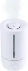 Rainbowmist Cool & Warm Mist Ultrasonic Humidifier – 5L Aroma Diffuser with Esse