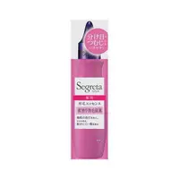 在飛比找蝦皮購物優惠-Kao花王 Segreta 護髮精華液150ml