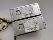 1PC NEW Lenovo 10-pin Power Supply PA-2221-3 210W