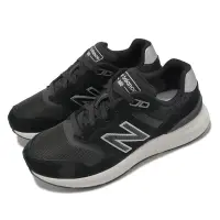 在飛比找Yahoo奇摩購物中心優惠-New Balance 慢跑鞋 880 V6 D 寬楦 女鞋