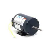 Lang 2U3020012 115/230V Convection Oven Motor
