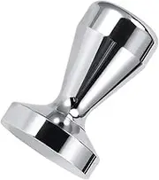 Coffee Bean Press Tool, Coffee Tamper, 51mm for Home