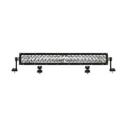 Hardkorr LED Light Bar XDD-G4 22"