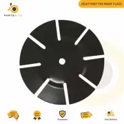 Universal Lawn Edger Blade Disc Fits Victa Tilt A Cut A09022 ME63222G