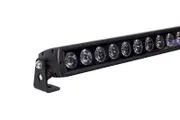 Ignite 51" Led Lightbar Spot Beam 1300Mm