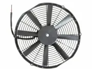 For 1987-1990 Mitsubishi Van Engine Cooling Fan 69197FC 1988 1989 (for: Mitsubishi)