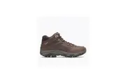 Merrell Moab Adventure 3 Mid Waterproof Mens