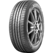 Kumho Tyres - SOLUS TA21 (195/60 R15)