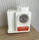 Enagic LevelUK K8 Electrolysis Enhancer Tank Water Filter Ioniser Machine