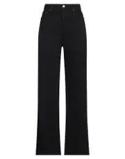 [RE/DONE] RE/DONE Jeans - Item 30433418