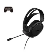 Asus Tuf Gaming H1 Headset