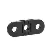 1/4 Screw Hole Mount Base Tripod Monopod Adapter For GoPro Max Hero 10 9 8 Black