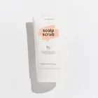 Scalp Scrub, 150Ml - Exfoliates Scalp with Caffeine, Sugar, and Coconut Oil, 100