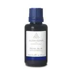 AURA-SOMA 靈性彩油 顏色劑 COLOUR ESSENCES 30ML  寶藍色(ROYAL BLUE)